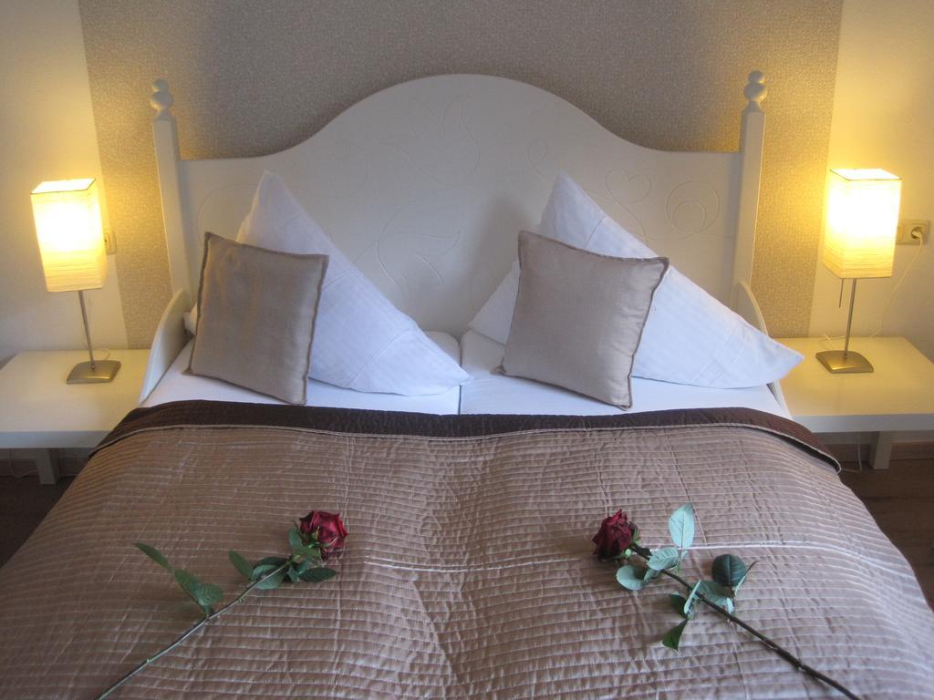 The Art & Sport Hotel Innsbruck Zimmer foto