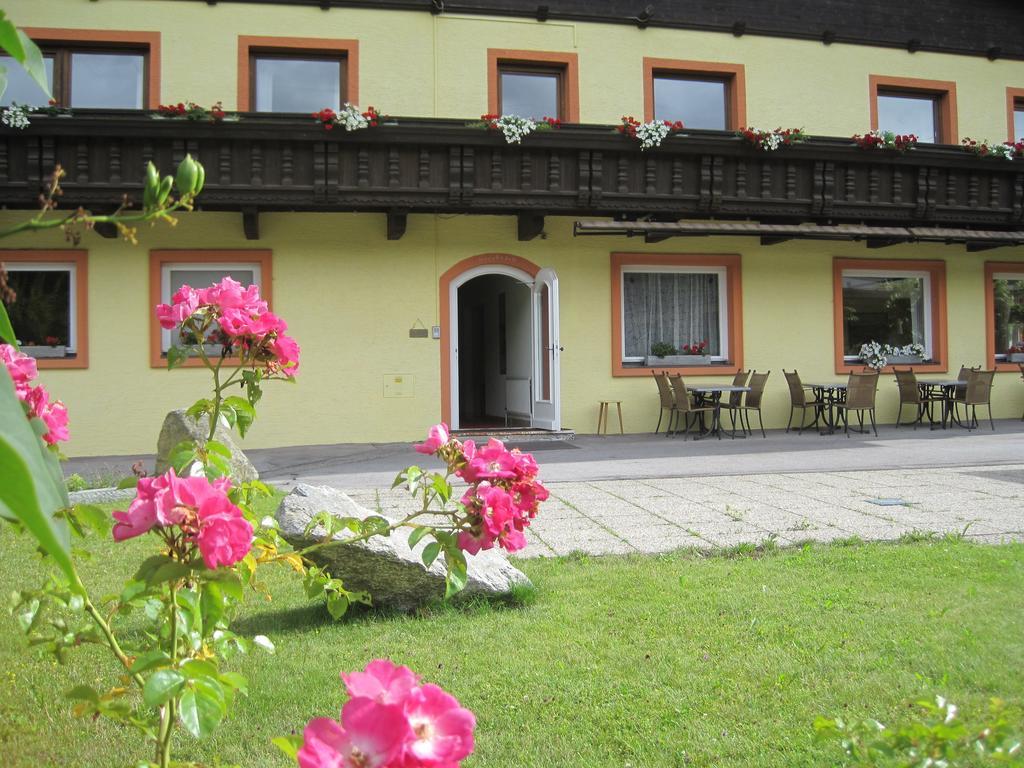 The Art & Sport Hotel Innsbruck Exterior foto